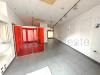 Negozio in affitto a Trieste - 02, 2-GABETTI-TRIESTE-VIA STOCK-LOCALE COMMERCIALE-SAL