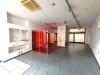 Negozio in affitto a Trieste - 03, 3-GABETTI-TRIESTE-VIA STOCK-LOCALE COMMERCIALE-SAL