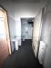 Negozio in affitto a Trieste - 07, 7-GABETTI-TRIESTE-VIA STOCK-LOCALE COMMERCIALE-BAG