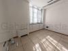 Negozio in affitto a Trieste - 04, 4-GABETTI-TRIESTE-VIA STOCK-AFFITTO-DA RISTRUTTURA
