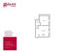 Appartamento bilocale in vendita a Trieste - 08, 014-26 - Scala Winkelmann 3.jpg