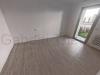 Appartamento in vendita nuovo a Trieste - 03, 2026-09-03 aggiornamento cantiere (11).jpeg