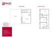 Appartamento in vendita nuovo a Trieste - 05, 010 - GIARDINI DEL BORGO - B2.jpg