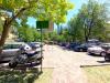Appartamento in vendita con posto auto scoperto a Trieste - 10, 10-GABETTI-TRIESTE-VENDITA-VIA DEL MONTE CANIN-SOL