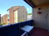 Appartamento in vendita con posto auto scoperto a Trieste - 09, 9-GABETTI-TRIESTE-VENDITA-VIA DEL MONTE CANIN-SOLE