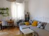 Appartamento bilocale in affitto arredato a Trieste - 02, 2-GABETTI-TRIESTE-APPARTAMENTO-AFFITTO-VIA PETRARC