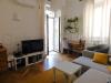 Appartamento bilocale in affitto arredato a Trieste - 03, 3-GABETTI-TRIESTE-APPARTAMENTO-AFFITTO-VIA PETRARC