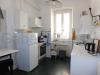 Appartamento bilocale in affitto arredato a Trieste - 05, 5-GABETTI-TRIESTE-APPARTAMENTO-AFFITTO-VIA PETRARC