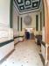 Appartamento bilocale in vendita a Trieste - 03, 3-GABETTI-TRIESTE-VIA SAN SPIRIDIONE-APPARTAMENTO-