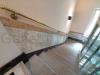 Appartamento bilocale in vendita a Trieste - 04, 4-GABETTI-TRIESTE-VIA SAN SPIRIDIONE-APPARTAMENTO-
