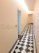 Appartamento bilocale in vendita a Trieste - 05, 5-GABETTI-TRIESTE-VIA SAN SPIRIDIONE-APPARTAMENTO-