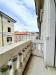 Appartamento bilocale in vendita a Trieste - 07, 7-GABETTI-TRIESTE-VIA SAN SPIRIDIONE-APPARTAMENTO-