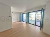 Appartamento in vendita nuovo a Trieste - 02, 2-GABETTI-TRIESTE-VIA COSTALUNGA-PALAZZINA-NUOVA C