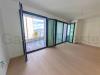 Appartamento in vendita nuovo a Trieste - 03, 3-GABETTI-TRIESTE-VIA COSTALUNGA-PALAZZINA-NUOVA C