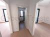 Appartamento in vendita nuovo a Trieste - 06, 6-GABETTI-TRIESTE-VIA COSTALUNGA-PALAZZINA-NUOVA C