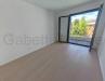 Appartamento in vendita nuovo a Trieste - 07, 7-GABETTI-TRIESTE-VIA COSTALUNGA-PALAZZINA-NUOVA C