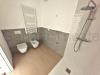 Appartamento in vendita nuovo a Trieste - 09, 9-GABETTI-TRIESTE-VIA COSTALUNGA-PALAZZINA-NUOVA C