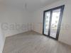 Appartamento in vendita nuovo a Trieste - 07, 7-GABETTI-TRIESTE-VENDITA-VIA COSTALUNGA-APPARTAME