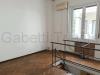 Negozio in affitto a Trieste - 06, 6-GABETTI-GALLERIA PROTTI-AFFITTO-LOCALE COMMERCIA