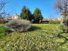 Villa in vendita con giardino a San Dorligo della Valle - 10, 10-GABETTI-TRIESTE-VENDITA-LOC. MATTONAIA-DA RISTR
