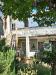 Villa in vendita con giardino a San Dorligo della Valle - 02, 2-GABETTI-TRIESTE-VENDITA-LOC. MATTONAIA-DA RISTRU