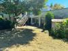 Villa in vendita con giardino a San Dorligo della Valle - 03, 3-GABETTI-TRIESTE-VENDITA-LOC. MATTONAIA-DA RISTRU