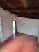 Villa in vendita con giardino a San Dorligo della Valle - 05, 5-GABETTI-TRIESTE-VENDITA-LOC. MATTONAIA-DA RISTRU