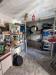 Villa in vendita con giardino a San Dorligo della Valle - 06, 6-GABETTI-TRIESTE-VENDITA-LOC. MATTONAIA-DA RISTRU