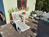 Villa in vendita con giardino a San Dorligo della Valle - 08, 8-GABETTI-TRIESTE-VENDITA-LOC. MATTONAIA-DA RISTRU