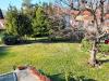 Villa in vendita con giardino a San Dorligo della Valle - 09, 9-GABETTI-TRIESTE-VENDITA-LOC. MATTONAIA-DA RISTRU