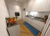 Appartamento in vendita ristrutturato a Trieste - 04, 7-GABETTI-TRIESTE-AFFITTO-VIA MAZZINI-SIGNORILE-CE