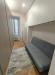 Appartamento in vendita ristrutturato a Trieste - 06, 9-GABETTI-TRIESTE-AFFITTO-VIA MAZZINI-SIGNORILE-CE