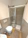 Appartamento in vendita ristrutturato a Trieste - 08, 11-GABETTI-TRIESTE-AFFITTO-VIA MAZZINI-SIGNORILE-C