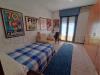 Appartamento in vendita con posto auto coperto a Trieste - 09, 9-GABETTI-TRIESTE-VIA DI ROMAGNA-APPARTAMENTO-VEND