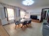 Appartamento in affitto arredato a Trieste - 03, 3-GABETTI-TRIESTE-AFFITTO-APPARTAMENTO-VIA DEL VEN