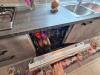 Appartamento in affitto arredato a Trieste - 05, 5-GABETTI-TRIESTE-AFFITTO-APPARTAMENTO-VIA DEL VEN