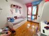 Appartamento in affitto arredato a Trieste - 07, 7-GABETTI-TRIESTE-AFFITTO-APPARTAMENTO-VIA DEL VEN
