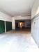 Box in vendita a Trieste - 04, 4-GABETTI-TRIESTE-VIALE SANZIO-VENDITA-COMODO-TELE