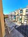 Appartamento in vendita a Trieste - 08, 8-GABETTI-VENDITA-APPARTAMENTO-VIALE D'ANNUNZIO-AM