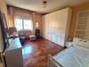 Appartamento in vendita a Trieste - 09, 9-GABETTI-VENDITA-APPARTAMENTO-VIALE D'ANNUNZIO-AM