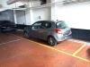 Appartamento monolocale in vendita a Trieste - 02, 2-GABETTI-TRIESTE-VIA MANZONI-POSTO AUTO-COPERTO-B