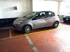 Appartamento monolocale in vendita a Trieste - 03, 3-GABETTI-TRIESTE-VIA MANZONI-POSTO AUTO-COPERTO-B