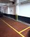Appartamento monolocale in vendita a Trieste - 04, 4-GABETTI-TRIESTE-VIA MANZONI-POSTO AUTO-COPERTO-B
