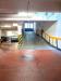 Appartamento monolocale in vendita a Trieste - 05, 5-GABETTI-TRIESTE-VIA MANZONI-POSTO AUTO-COPERTO-B