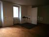 Appartamento in vendita da ristrutturare a Trieste - 03, 3-VENDITA-GABETTI-VIA DEL LAZZARETTO VECCHIO-SECON