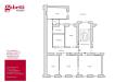 Appartamento in vendita da ristrutturare a Trieste - 07, 008-26 - VIA LAZZARETTO VECCHIO 3_a.jpg