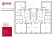 Appartamento in vendita da ristrutturare a Trieste - 09, 008-26 - VIA LAZZARETTO VECCHIO 3_ipo1.jpg