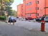 Appartamento in vendita con posto auto scoperto a Trieste - 02, 2-GABETTI-TRIESTE-NUDA PROPRIETA'-SAN PASQUALE-APP