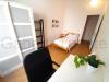 Appartamento in affitto arredato a Trieste - 03, 3-GABETTI-TRIESTE-AFFITTO STUDENTI-VIALE XX SETTEM