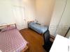 Appartamento in affitto arredato a Trieste - 05, 5-GABETTI-TRIESTE-AFFITTO STUDENTI-VIALE XX SETTEM